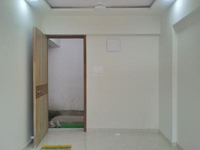 3D Tour Of Sagar Anant Sagar Building E