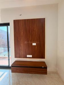 Bedroom Image of 2300 Sq.ft 3 BHK Duplex for sale in Kharar Mohali for Rs. 13000000