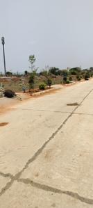 Image of 201 Sq.ft Residential Plot / Land for sale in Gannavaram, Vijayawada for Rs. 4221000