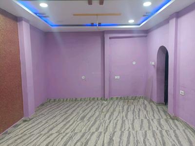 5 BHK Independent House