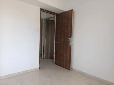 Bedroom Image of 1180 Sq.ft 3 BHK Apartment / Flat for sale in Kanifnath Archana Paradise, Mohammed Wadi Pune for Rs. 9100000