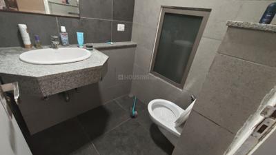 Image of 2355 Sq.ft 4 BHK Apartment / Flat for sale in Paras Dews, Sector 106, Gurgaon for Rs. 22000000