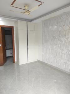 Bedroom Image of 2100 Sq.ft 3 BHK Builder Floor for sale in Sector 38 Gurgaon for Rs. 34000000