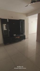 Hall Image of 1000 Sq.ft 2 BHK Apartment / Flat for sale in Aparna Hill Park Avenue, Miyapur Hyderabad for Rs. 10000000