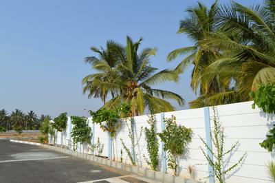 Image of 600 Sq.ft Residential Plot / Land for sale in Kariampalayam, Coimbatore for Rs. 470000
