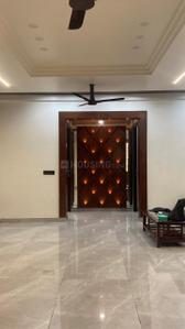 Image of 2500 Sq.ft 3 BHK Builder Floor for sale in Baberpur Mandi, Panipat for Rs. 21500000