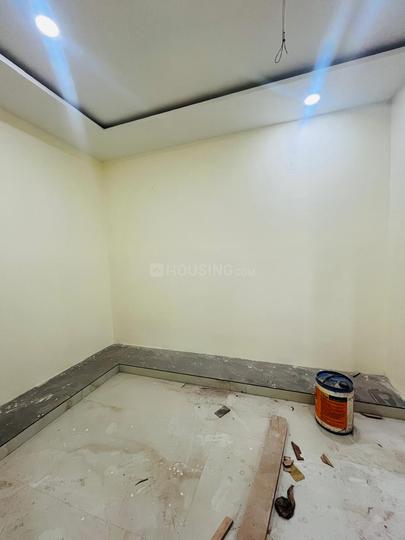 Sector 62 ballabgarh Bedroom 1