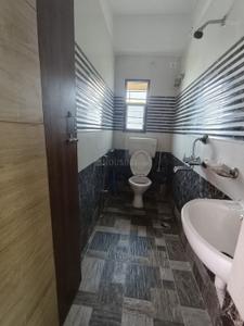 Image of 1000 Sq.ft 3 BHK Apartment / Flat for rent in Devidanga, Siliguri for Rs. 15000
