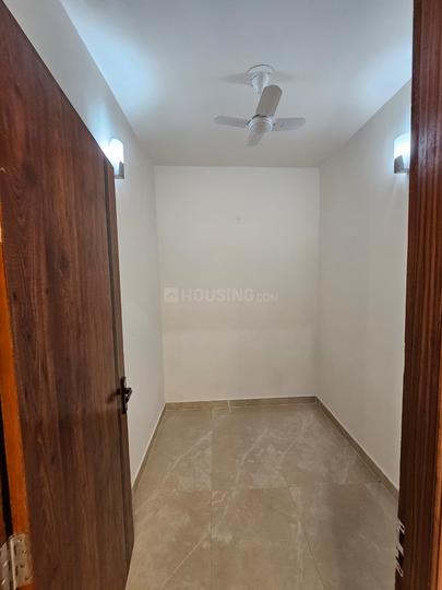IAS Officers Colony, Rajpur Road Bedroom 1