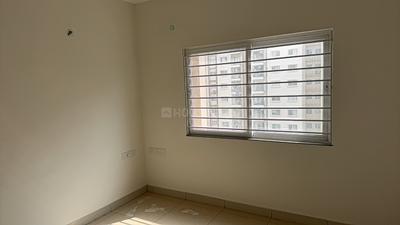 Bedroom Image of 1308 Sq.ft 3 BHK Apartment / Flat for sale in Provident Park Square, Talaghattapura Bengaluru for Rs. 14000000