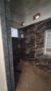 Bathroom Image of 1386 Sq.ft 2 BHK Apartment / Flat for sale in Sahajanand Sayona, Sargasan Gandhinagar for Rs. 6000000