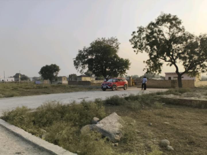 Bhanauta freehold plots Main Image 1