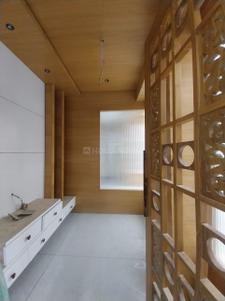 Image of 15000 Sq.ft 4 BHK Villa for sale in Shree Balaji Green Valley, Adalaj, Gandhinagar for Rs. 120000000
