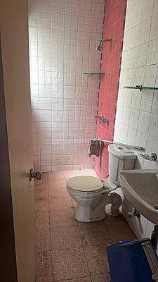 Image of 10000 Sq.ft 7 BHK Villa for sale in Magarpatta City, Pune for Rs. 130000000