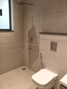 Image of 1914 Sq.ft 3 BHK Apartment / Flat for sale in Stellar Heights, Sanauli, Zirakpur for Rs. 13100000