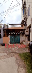 Image of 558 Sq.ft 1 BHK Independent House for sale in Alwal, Secunderabad for Rs. 4000000