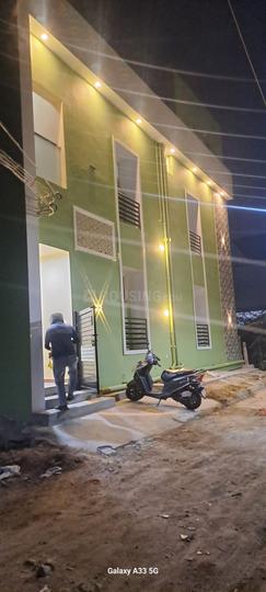 Meenakshi Amman Nagar More Images 1