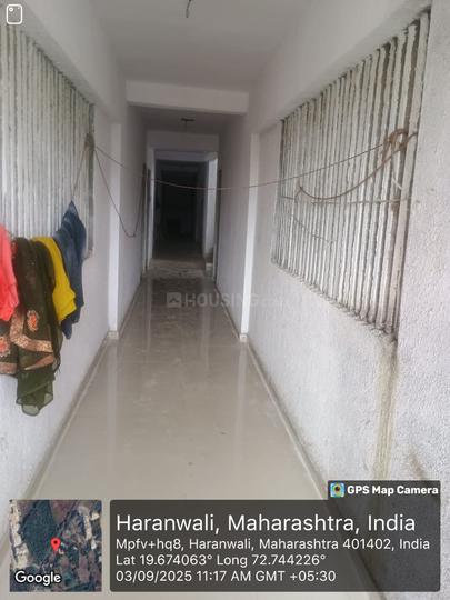 Mahim West, Mahim Main Image 1