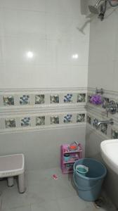 Image of 950 Sq.ft 2 BHK Apartment / Flat for sale in Nirman Abhilasha, Lohegaon, Pune for Rs. 7100000