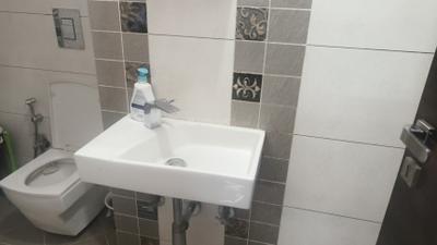 Image of 450 Sq.ft 1 BHK Apartment / Flat for sale in Meera Bellezza of Shanti Sadan, Mulund East, Mumbai for Rs. 9900000
