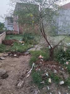 Image of 1800 Sq.ft Residential Plot / Land for sale in Pandit Khera, Lucknow for Rs. 5400000