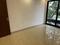 Sushant Lok Phase 3, Sector 57 Bedroom 3