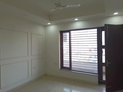 Bedroom Image of 2250 Sq.ft 3 BHK Builder Floor for sale in Sector 49 Faridabad for Rs. 17500000