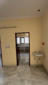 Hall Image of 2152 Sq.ft 3 BHK Independent House for sale in Gomti Nagar Lucknow for Rs. 26000000