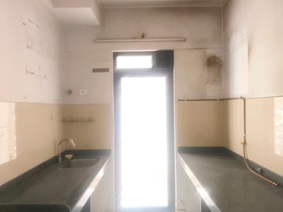 Kitchen Image of 1150 Sq.ft 2 BHK Apartment / Flat for sale in Lodha Lakeshore Greens, Palava Phase 2 Thane for Rs. 5250000