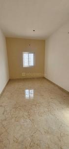 Hall Image of 1500 Sq.ft 3 BHK Independent House for sale in Othakalmandapam Coimbatore for Rs. 6300000