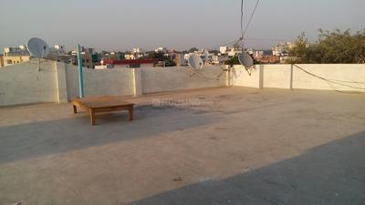 Image of 432 Sq.ft 2 BHK Apartment / Flat for sale in Patel Nagar, Gwalior for Rs. 2000000