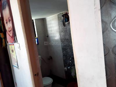 Bathroom Image of 1650 Sq.ft 3 BHK Villa for sale in Deolali Gaon Nashik for Rs. 8500000