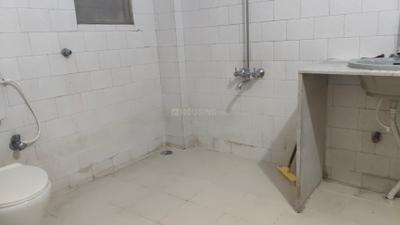 Image of 1600 Sq.ft 3 BHK Apartment / Flat for rent in Beharay Visava Park, Aundh, Pune for Rs. 38000