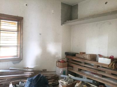 Bedroom Image of 3200 Sq.ft 4 BHK Independent House for sale in Horamavu Bengaluru for Rs. 20000000