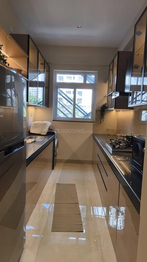 Chembur Main Image 1