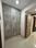 Islampur Village, Sector 38 Bedroom 2