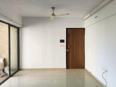 Living Room Image of 909 Sq.ft 2 BHK Apartment / Flat for sale in Lodha Lakeshore Greens by Lodha Group, Palava Phase 2 Thane for Rs. 4800000