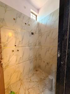 Image of 1900 Sq.ft 3 BHK Villa for sale in Kalwad Road, Jaipur for Rs. 9200000