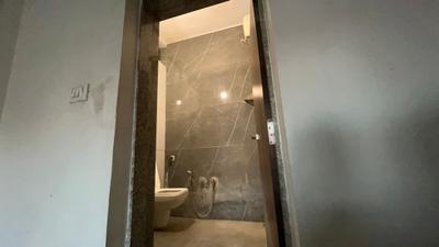 Image of 2231 Sq.ft 3 BHK Apartment / Flat for rent in Ambawadi, Ahmedabad for Rs. 48000
