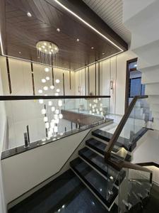 Image of 2900 Sq.ft 4 BHK Independent House for sale in Nipania, Indore for Rs. 17100000