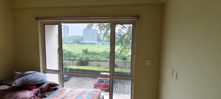 Siddha Galaxia Main Image 1