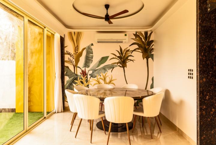 Pilerne Main Image 1