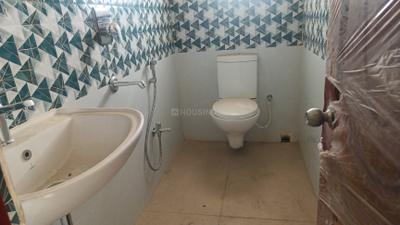 Image of 1031 Sq.ft 2 BHK Apartment / Flat for sale in Maniktala, Kolkata for Rs. 9382100