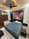 Dhanlaxmi Residency  Bedroom 1