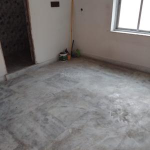 Bedroom Image of 1220 Sq.ft 3 BHK Builder Floor for sale in Birati Kolkata for Rs. 4000000