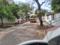 Sector 6 Main Image 1