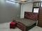Saket Bedroom 1