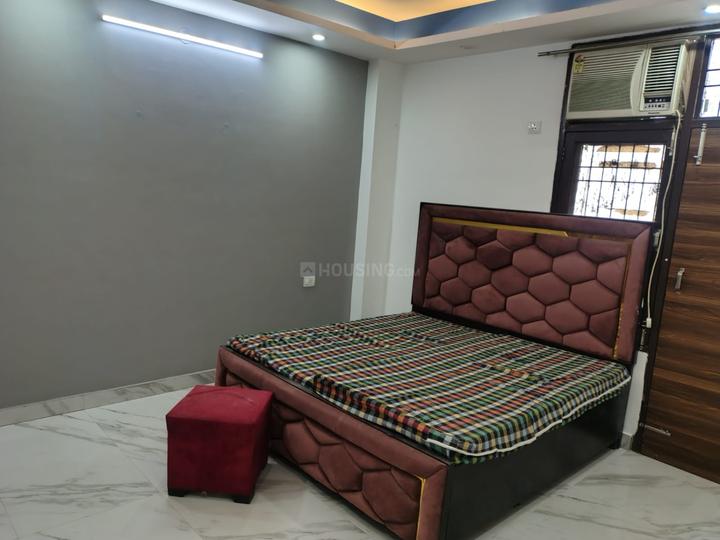 Saket Bedroom 1
