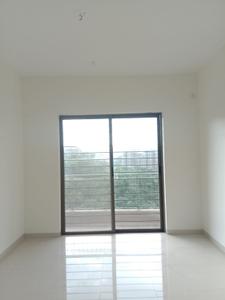 Hall Image of 2600 Sq.ft 4 BHK Apartment / Flat for sale in Tigers Nest, Bhugaon Pune for Rs. 26000000