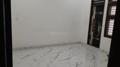 Living Room Image of 1250 Sq.ft 3 BHK Independent House for rent in Kehari Agra for Rs. 10000